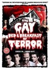 The Gay Bed And Breakfast Of Terror (2007)3.jpg